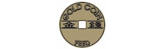 金钱饲料(GOLD COIN)