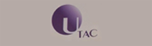 乐依文半导体（UTAC）
