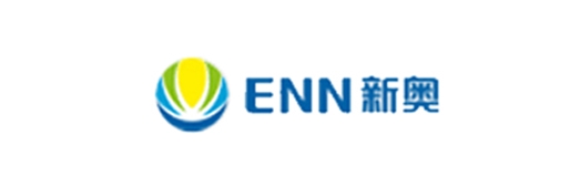 新奥燃气(ENN)