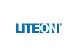 光宝移动（LITEON）