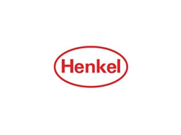 汉高(Henkel)