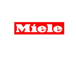 宏大电器（Miele）