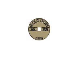 金钱饲料(GOLD COIN)
