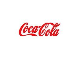 可口可乐(COCA-COLA)