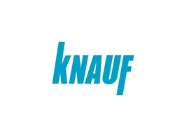 可耐福(KNAUF)