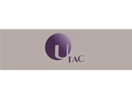 乐依文半导体（UTAC）