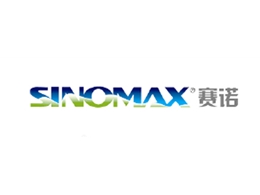 赛诺家居(Sinomax)