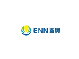 新奥燃气(ENN)